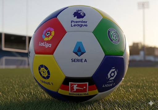 COP钱包界面展示